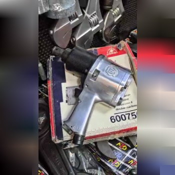  تکنو ابزار خیری 