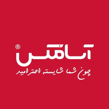 اسا مکس ASAMAX