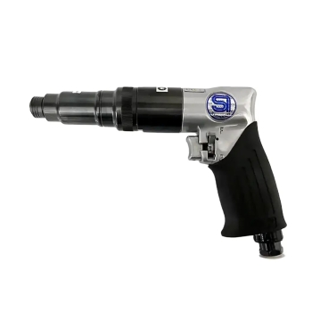 لینک مشاهده و خرید محصول 