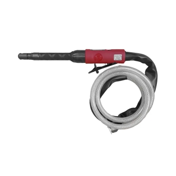 لینک مشاهده و خرید محصول 