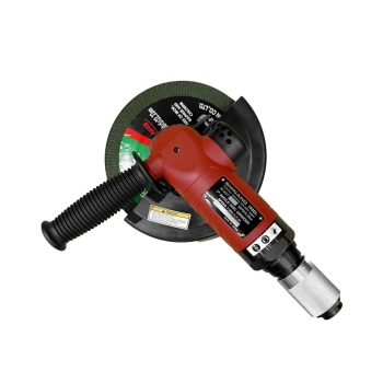 لینک مشاهده و خرید محصول 