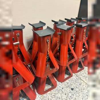 خرک ۳تن ایرانی