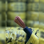 گروه تولیدی فرید