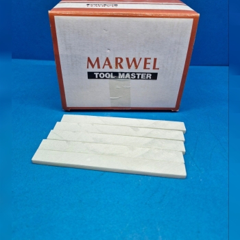 گچ خط کشی صنعتی