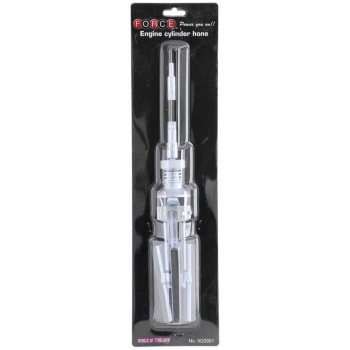  پولیش داخل سیلندر فورس کد9G0901