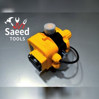 ⭐️⭐️فروشگاه ابزار سعید⭐️⭐️