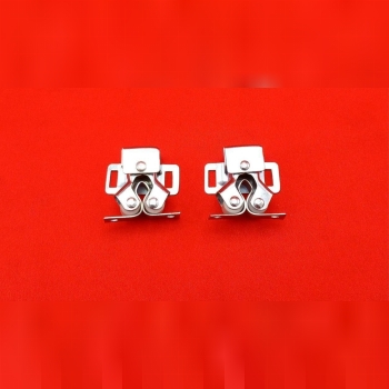 ⭕️غلطک کابینت  غلطک توری 