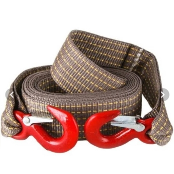 تسمه بکسل برزنتی 5سانت 