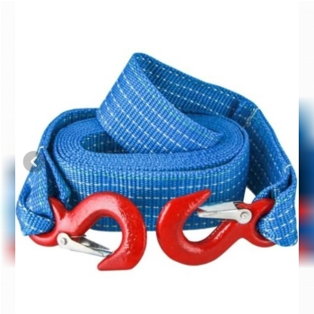 تسمه بکسل برزنتی 5سانت 3متری 