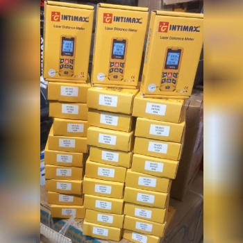 مترلیزری اینتی مکس