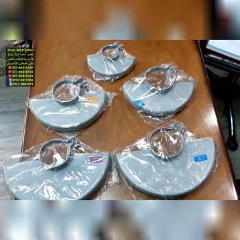 محافظ قاب دستگاه 