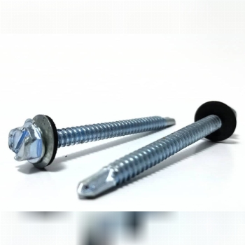 پیچ و ابزار آیرا 