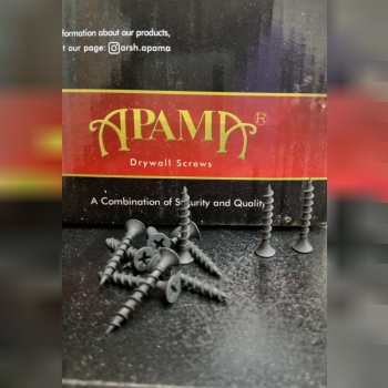 پیچ و ابزار آیرا 