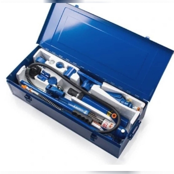 جک صافکاری هاردکس