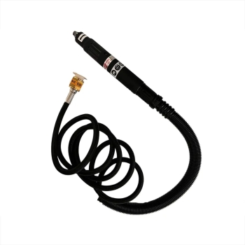 لینک مشاهده و خرید محصول 