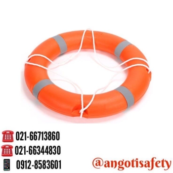 حلقه نجات (چینی) 