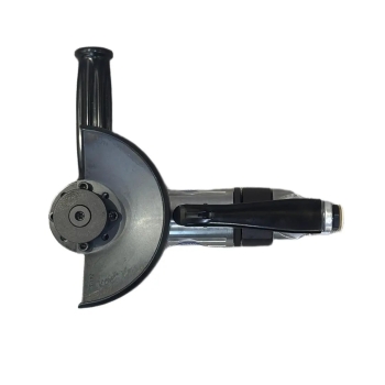 لینک مشاهده و خرید محصول 