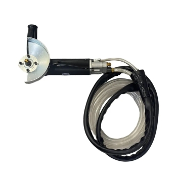 لینک مشاهده و خرید محصول 