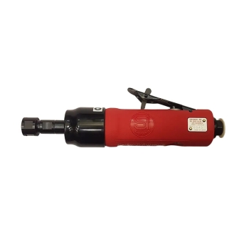 لینک مشاهده و خرید محصول 