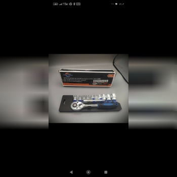 ابزار دیاموندی