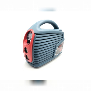 ⭐️ اینورتر ۳۱۵ باس