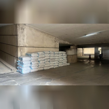 ضد برش نفیس کد 221