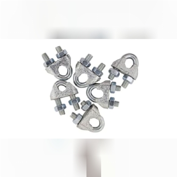 فروشگاه تهران بکسل 