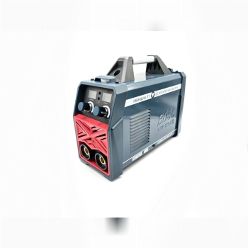 ⭐️ اینورتر ۴۰۰ دو دیجیتال جدید باس