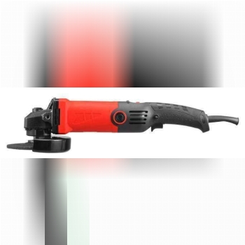 مینی فرز دسته بلند کینگ