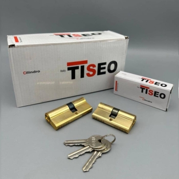 سیلندر 7 سانت تیزو 