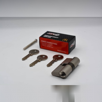 سیلندر 6 سانت شارو 