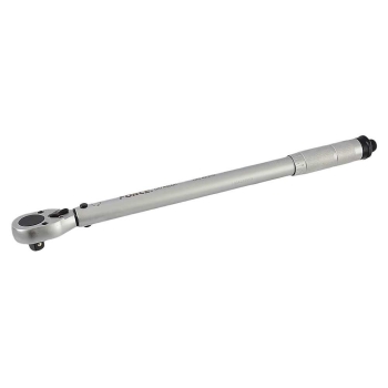 ترکمتر ۲۱ کیلو فورس کد 6474450K