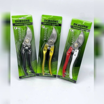 قیچی باغ اوکبونس