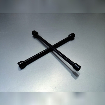 ⭐️⭐️فروشگاه ابزار سعید⭐️⭐️