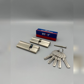 سیلندر ۹ سانت کامپیوتری وسط 