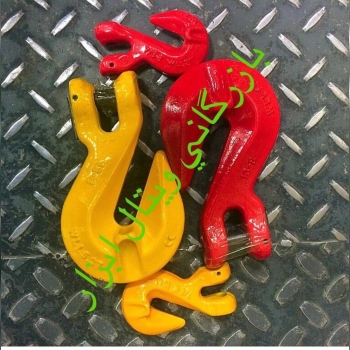 بازرگاني ويتال ابزار وارد كننده و مركز پخش. زنجير. جرثقيل. سيم بكسل وتسمه هاى حمل بار....