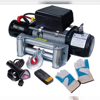 بازرگاني ويتال ابزار وارد كننده و مركز پخش. زنجير.