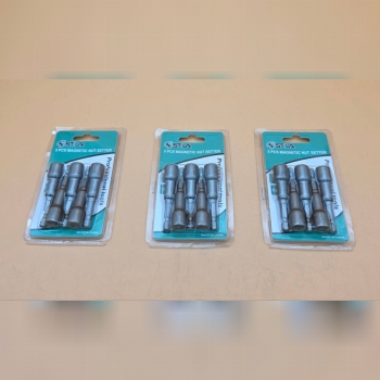 بکس شیر وانی ۳/۸ STILA 