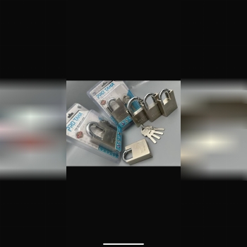 با سلام به همکاران محترم 