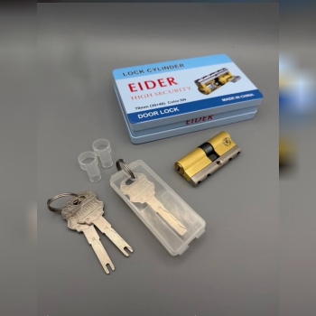 با سلام همکاران محترم