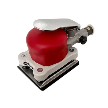 لینک مشاهده و خرید محصول 