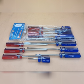 پیچ گوشتی کیفی