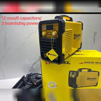 ۳۰۰ ماسفت اینتیمکس