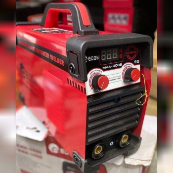 اینورتر 300S ادون