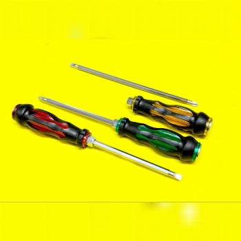 پيچگوشتي دو طرفه