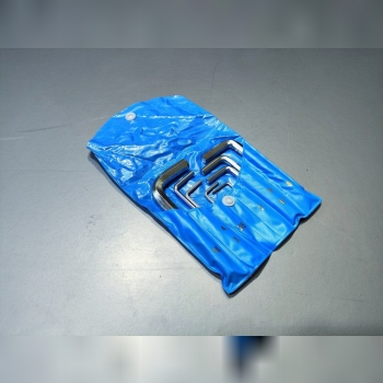 ⭐️⭐️فروشگاه ابزار سعید⭐️⭐️