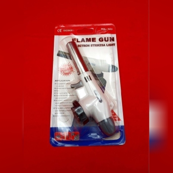 ⭕️تورچ فندکی