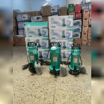 فروش ویژه کفکش های یاقوت استعلام قیمت 