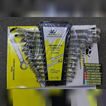 به دلیل تخلیه مجدد و حجم بالا 