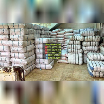 پخش عمده دستکش TANGWANG 